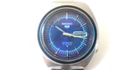 Seiko 5 , Sports -Automatic 6319-8070 Day/Date Vintage Men’s Watch, 1970-1979