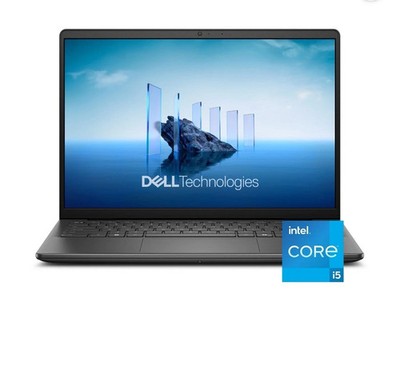 Inspiron 14 Laptop Dell 512gb Ddr5 Dell Inspiron 14 Laptop 5440 14