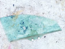 as2 Seitenscheibe Fenster Seiten Scheibe Vorne Rechts  Honda Acco DE2519267-01