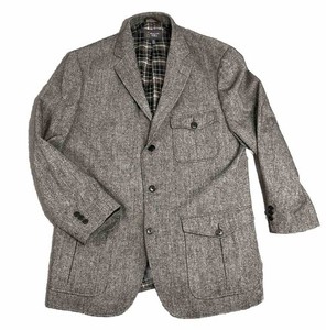 Mens Norfolk Jacket | eBay
