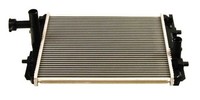 Maxgear KüHler, MotorküHlung AC294458 FüR CitroËN Peugeot Toyota