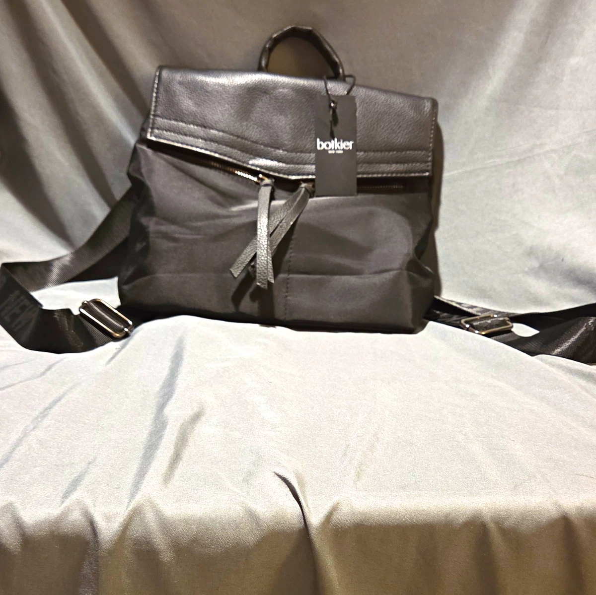 Botkier Black Bags & Handbags for Women for sale | eBay