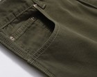 Foto 17 di 23