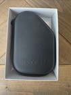 Soberlink Connect Device Bluetooth (Used 90 days) - B90101 — photo 2