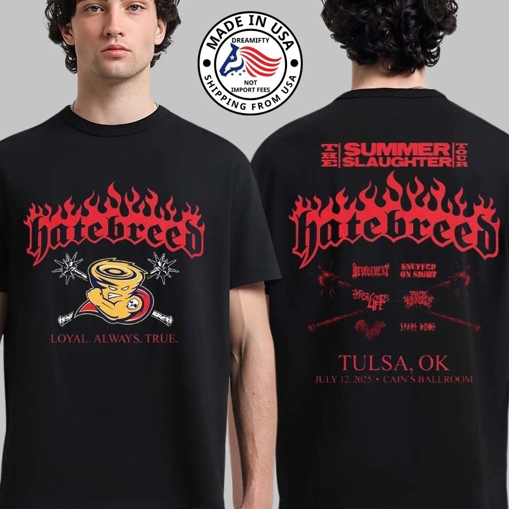 slaughter shirt products for sale | eBay