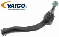 Vaico V10-8736 Spurstangenkopf Spurstange EndstüCk FüR Audi