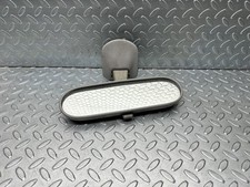 Retroviseur intérieur Opel AGILA