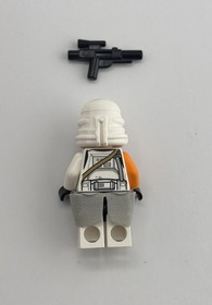 LEGO SW0523 Clone Airborne Trooper, 212th Attack Battalion (Phase 2)