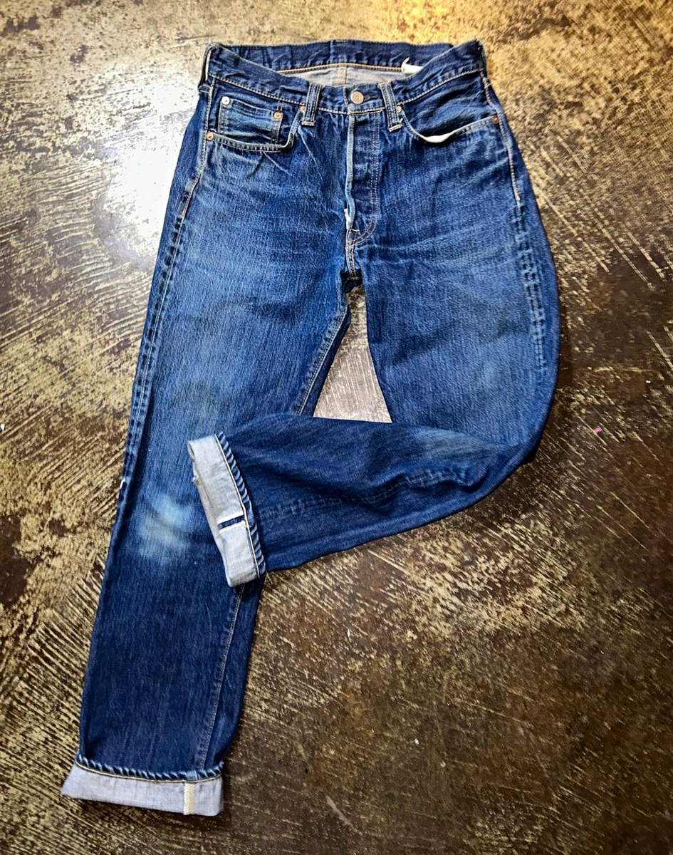 Sugar Cane Denim Jeans for Men for sale | eBay