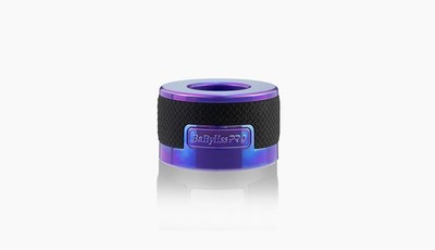 Ladestation BaByliss Pro für Boost+ Chameleon Trimmer FX7870IBPBASE