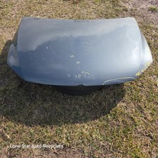 2011 To 2018 Volkswagen Jetta Sedan Hood Local Pickup No Ship 2011 To 2018 Volkswagen Jetta Sedan Hood Local Pickup No Ship