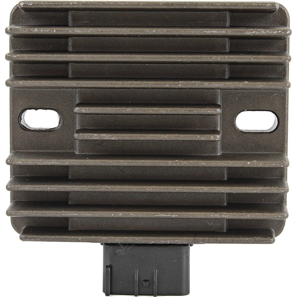 Voltage Regulator Rectifier for Kawasaki 650 EX650 Ninja 650R ER 2006-2011 - Image 2 of 2
