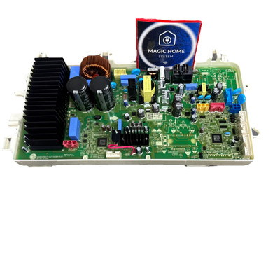 LG PCB Assembly Main EBR89088915  Leiterplatte V5RT9N V3RT8N RT90V9W