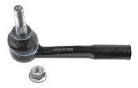 LemfÖRder Spurstangenkopf 25323 02 FüR Saab Fiat Opel