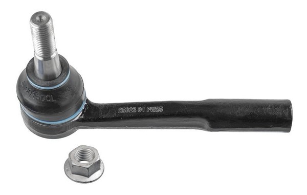 LemfÖRder Spurstangenkopf 25323 02 FüR Saab Fiat Opel-image