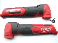 Milwaukee Housing Kit 31-44-0249, for 2526-20 Cordless Oscillating Multi-Tool
