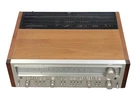 Pioneer SX950 Vintage Stereo Receiver