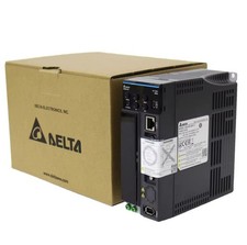 ASDB30721L 1PCS Brand New DELTA ASD-B3-0721-L Servo Driver Expedited Ship