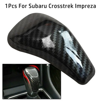 Replacement Accessories Gear Shift Cap 1 Pcs ABS Plastic Practical To Use