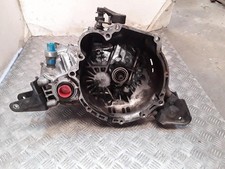 Boite de vitesse Hyundai COUPE