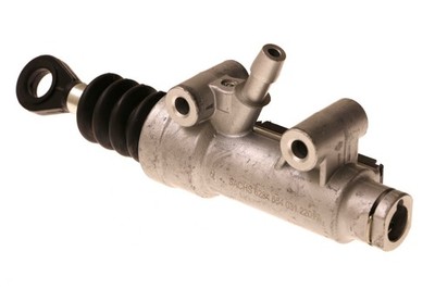 Clutch Master Cylinder for Mini Cooper 2002 - 2015 SACHS SH5617