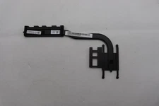 5H40S21227 HEATSINK L 83KA TAISOL