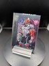2025 Upper Deck Skybox Metal Universe Batman Cyborg  Purple FX Refractor