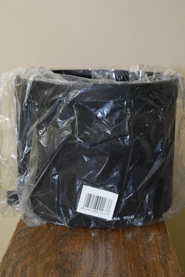 Sigma 1571-02 Lens Hood NEW! for 300-800mm F5.6 EX DG HSM (RARE & hard to find!) - Image 2 of 4