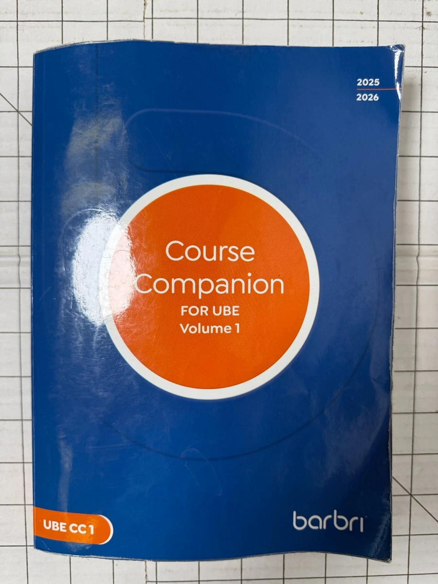 Constitutional Law Textbooks for sale | eBay