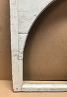 Bild 5 von 14