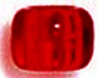 Bild 8 von 13