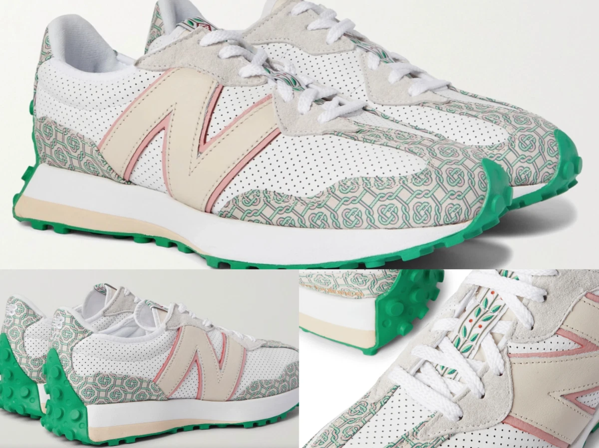 New balance cheap 347