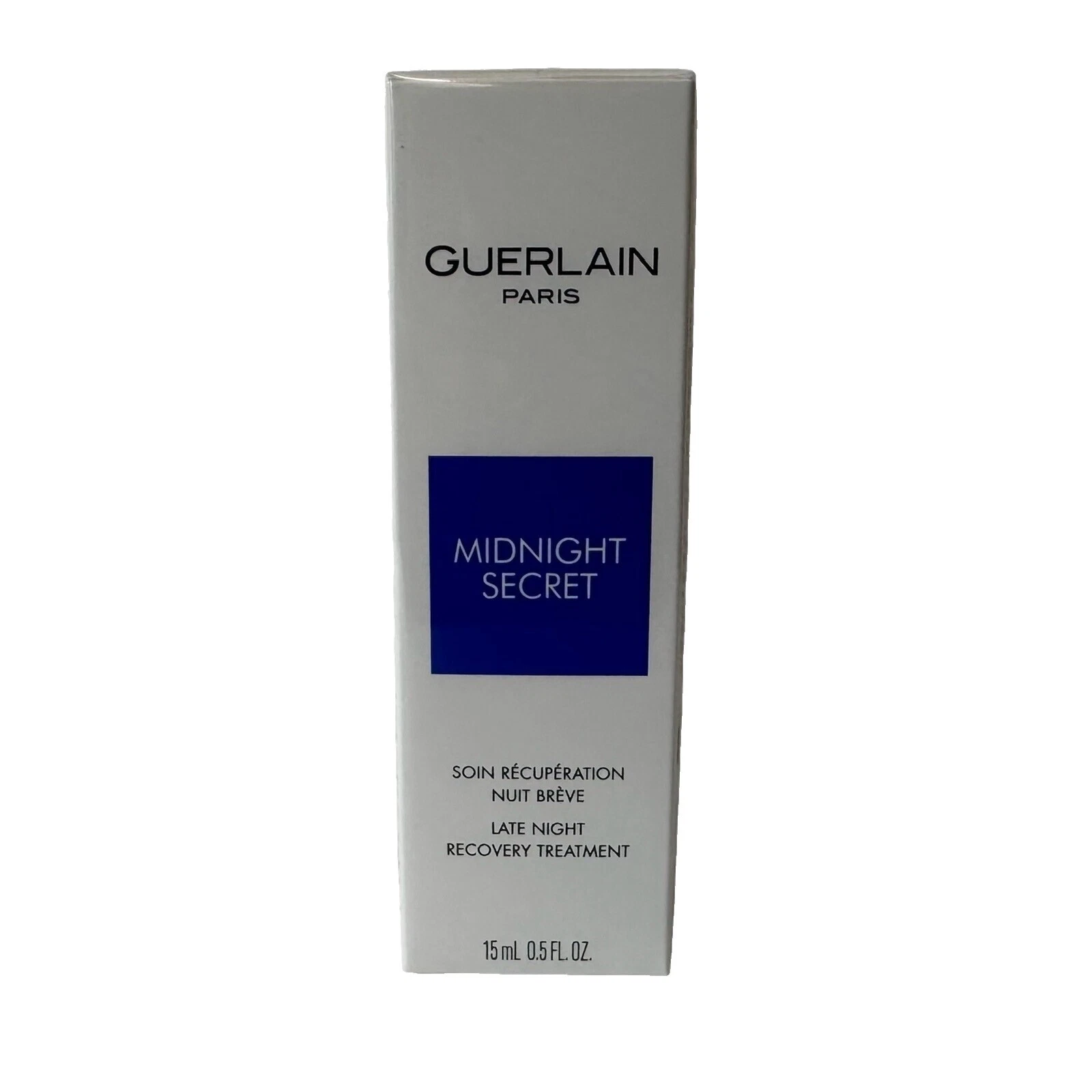 Антивозрастные лосьоны Guerlain