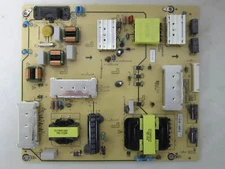 Vizio V705x-J03 Power Board (1P-120BX00-1011) 09-70CAR130-00