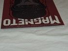 Foto 16 di 20