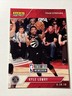 2017-18 Panini instant NBA All Star Team Stephen Kyle Lowry /79
