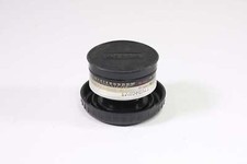 Schneider-Kreuznach 80mm f/4 Retina-Longar-Xenon C for Kodak Retina
