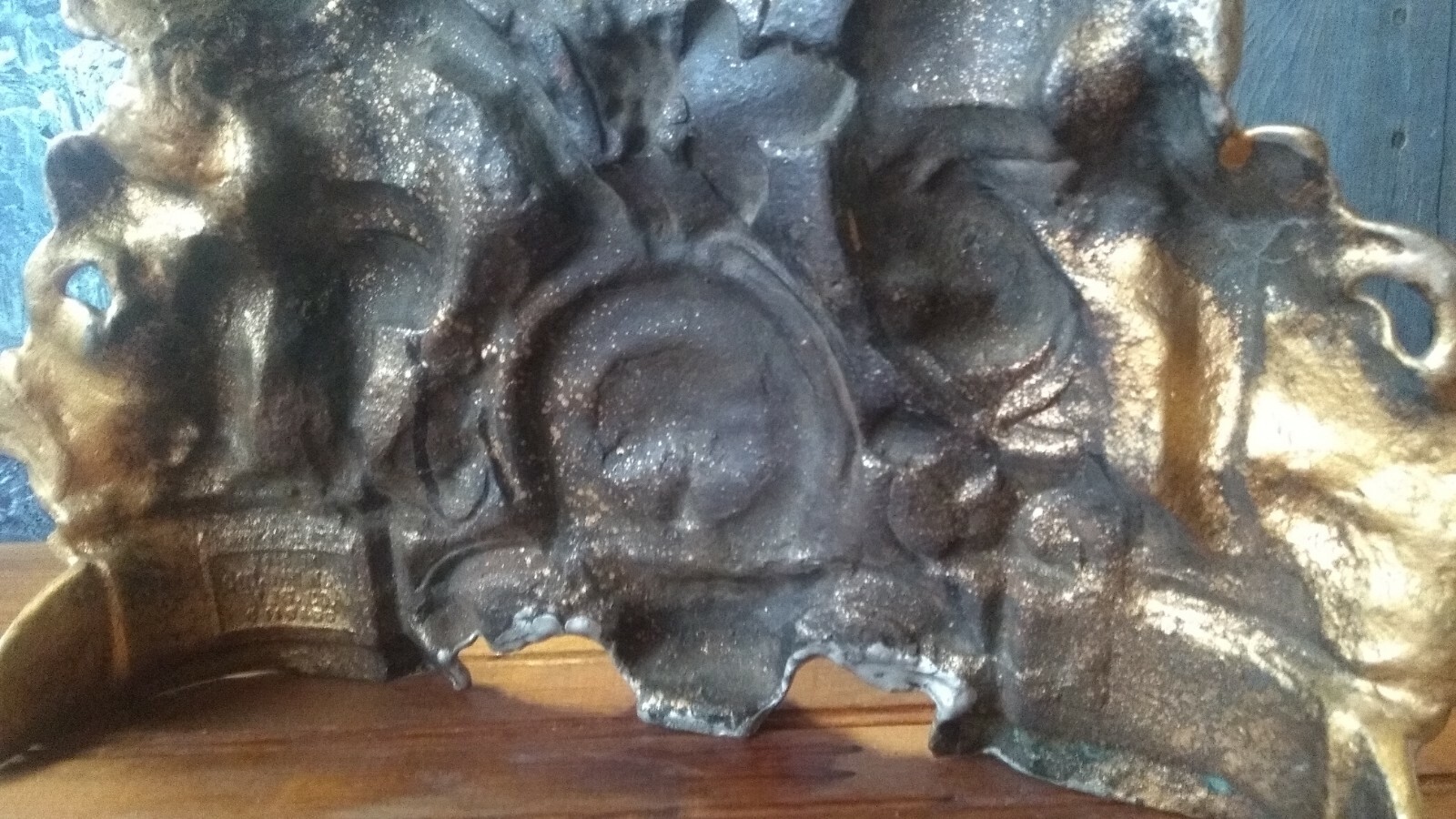 Picture 3 of 12