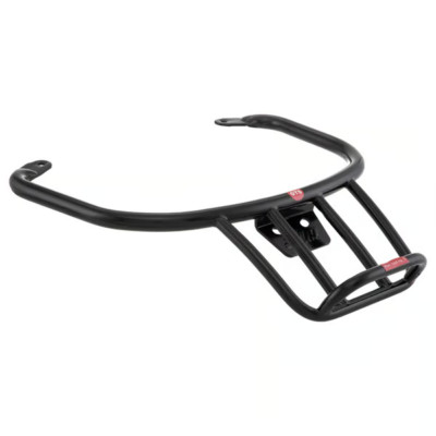 SIP Gepäckträger hinten / Griff für Vespa GTS SUPER SPORT 300 2010-2023