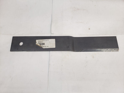 Qty/1 Genuine Generac 221211 Swinging Blade Tb1