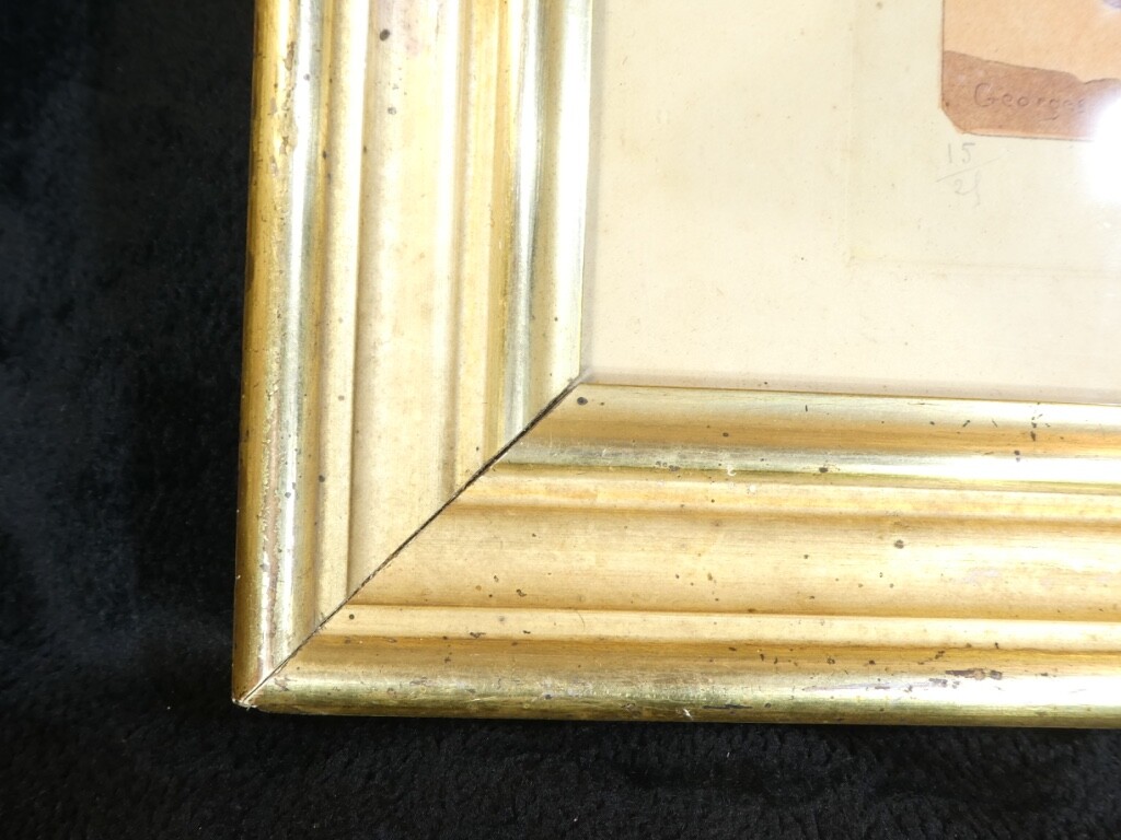 Picture 4 of 9