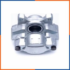 Etrier de frein Rover 45