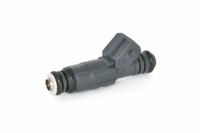 Einspritzventil EinspritzdüSe Injektor EV6EL Bosch 0280156370