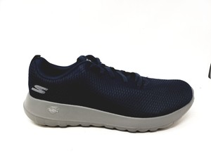 skechers gowalk max