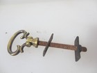 Foto 3 di 12