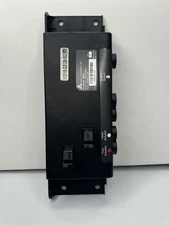 Tempurpedic Delta adjustable bed base control box ADP-T003A USED Tested Working