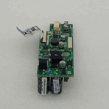 Motherboard for Intermec PB50 PB50 labelprinter