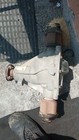 Foto 4 di 5