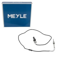 Meyle Abgastemperatursensor FüR VW Golf 7 Passat B8 Audi A3 8V Seat Leon 2.0 TSI