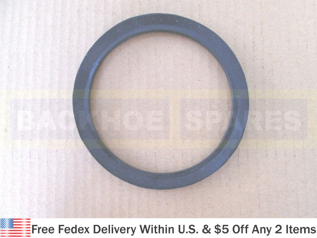 JCB PARTS - KINGPOST CARRIAGE & SLEW CYLINDER SEAL(PART NO. 123